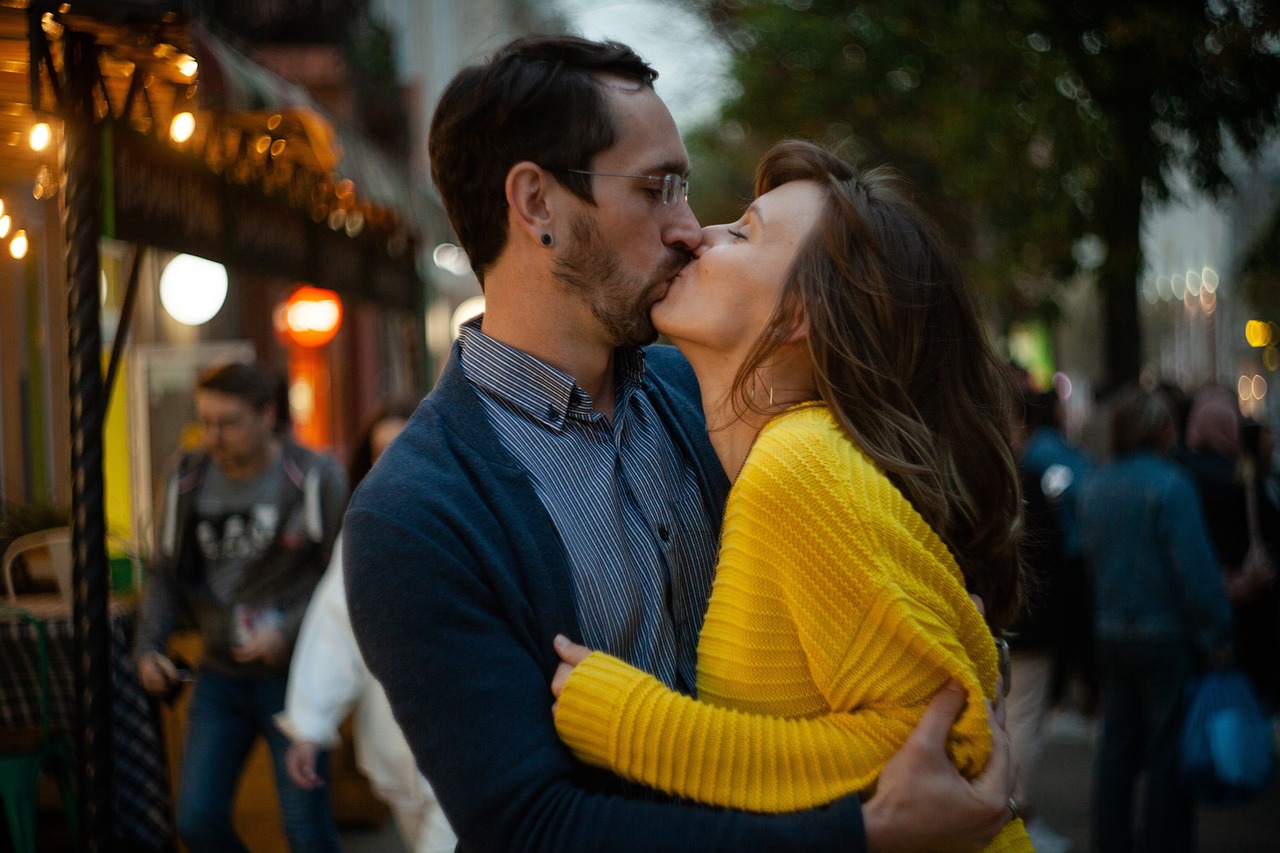 Tips for Effective Communication in Relationships